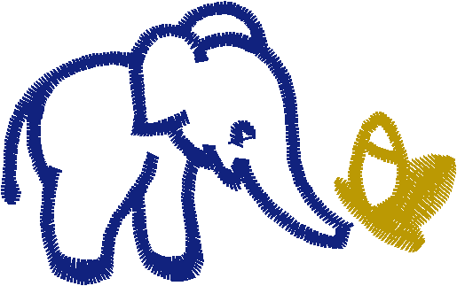 Hearts & Bows 2 (10)