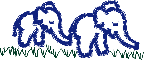 Hearts & Bows 2 (11)