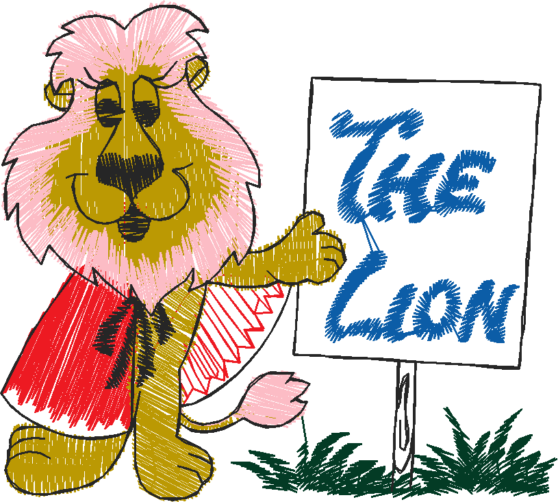 Hearts & Bows 2 (12)