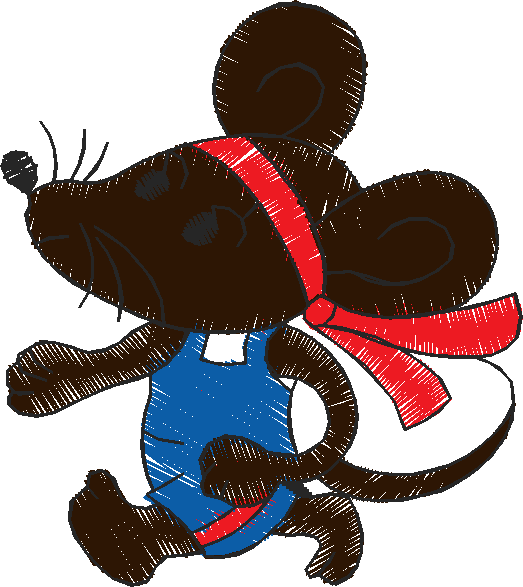 Hearts & Bows 2 (14)