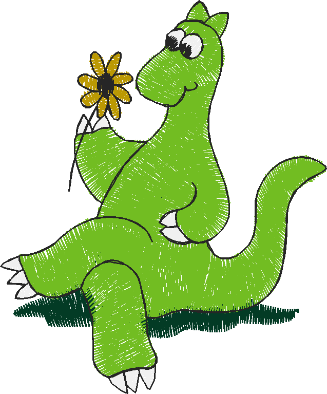 Hearts & Bows 2 (15)