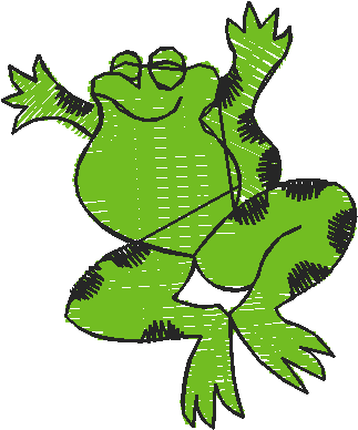 Hearts & Bows 2 (18)