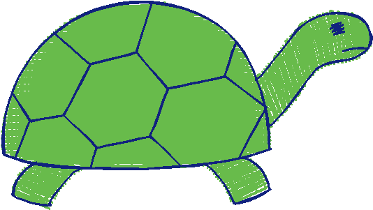 Hearts & Bows 2 (19)