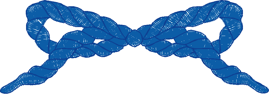 Hearts & Bows 2 (21)