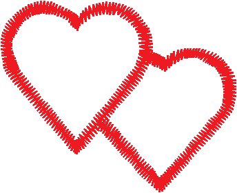 Hearts & Bows 2 (23)