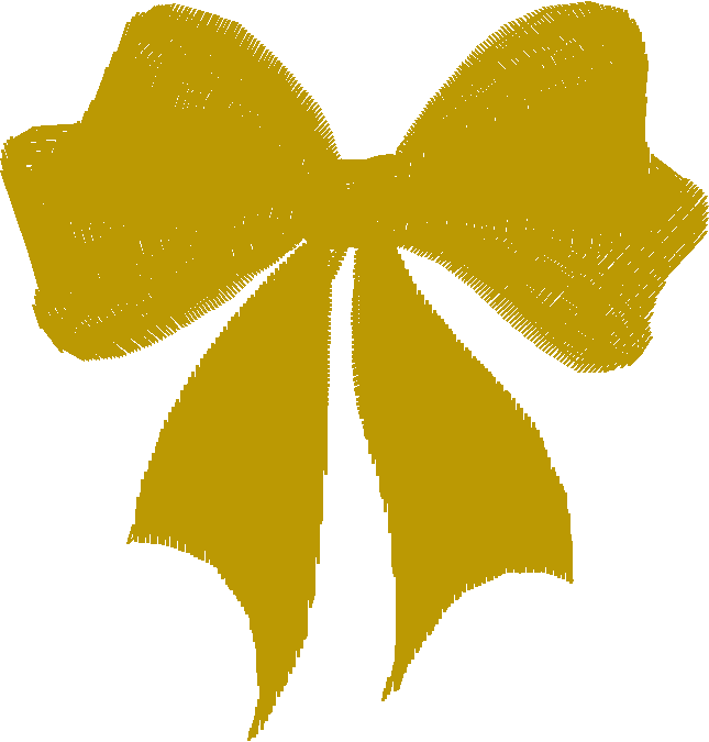 Hearts & Bows 2 (24)