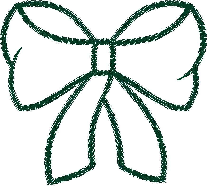 Hearts & Bows 2 (25)