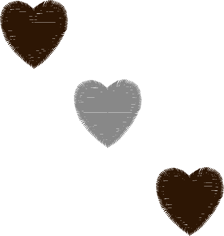 Hearts & Bows 2 (26)