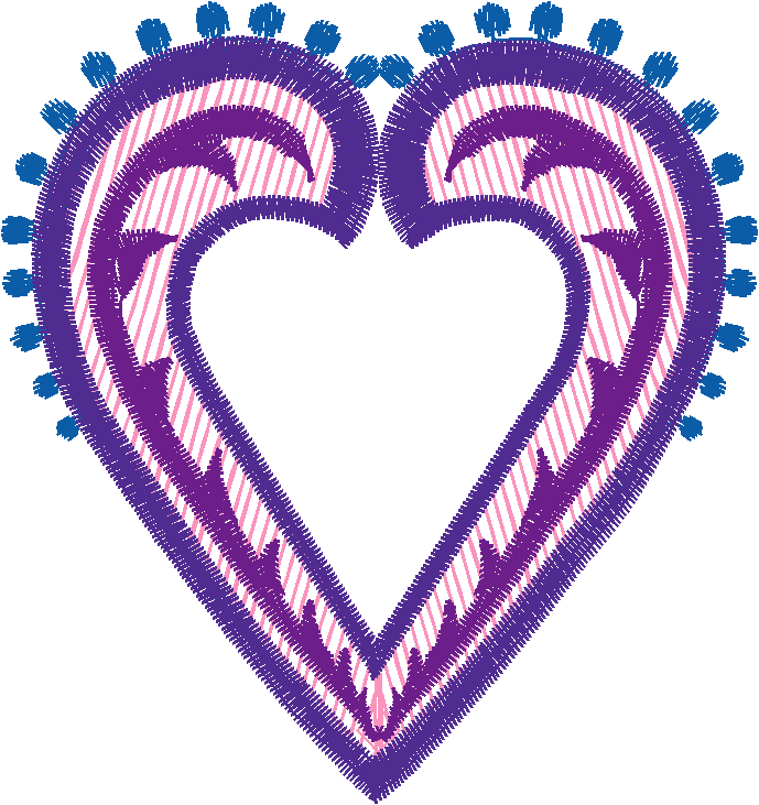 Hearts & Bows 2 (29)