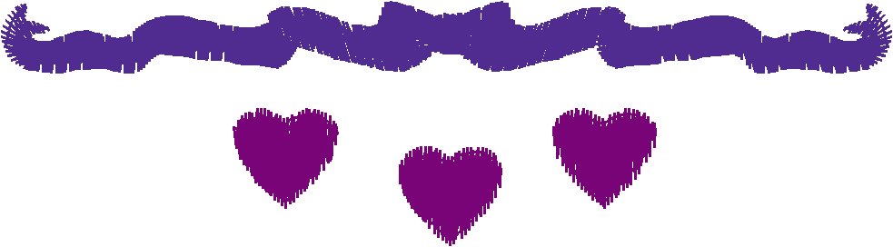 Hearts & Bows 2 (30)