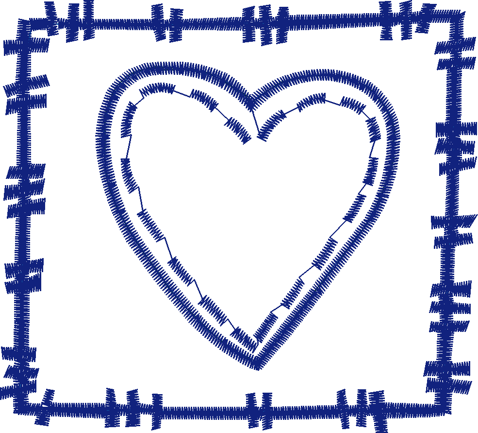 Hearts & Bows 2 (32)