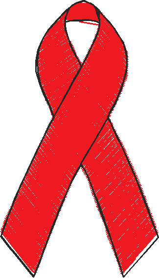 Hearts & Bows 2 (33)