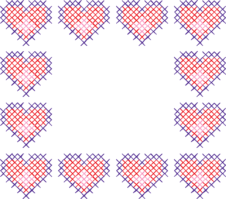 Hearts & Bows 2 (34)