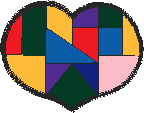 Hearts & Bows 2 (35)