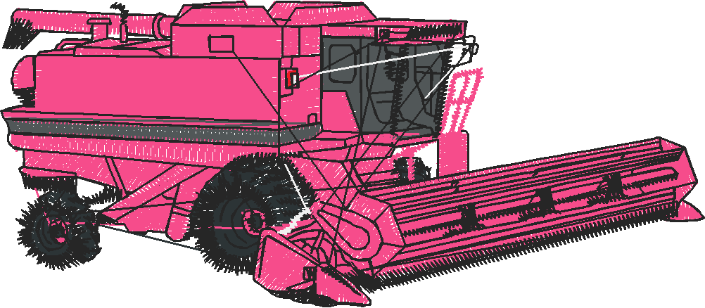 Heavy Equipment 1  (1)