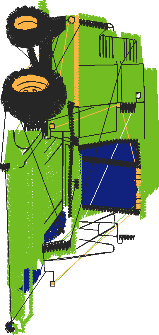 Heavy Equipment 1  (10)