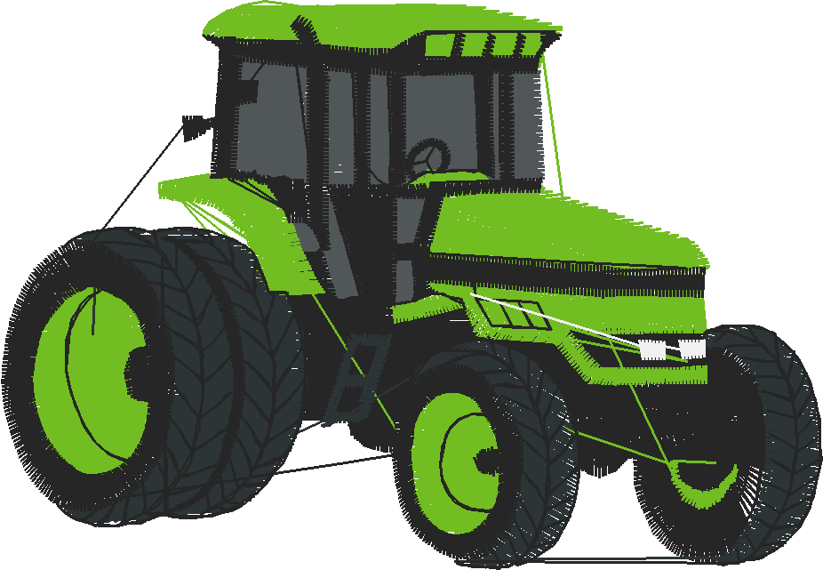 Heavy Equipment 1  (11)