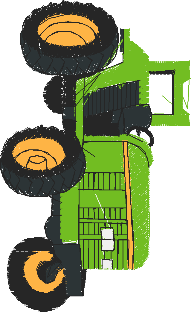 Heavy Equipment 1  (12)