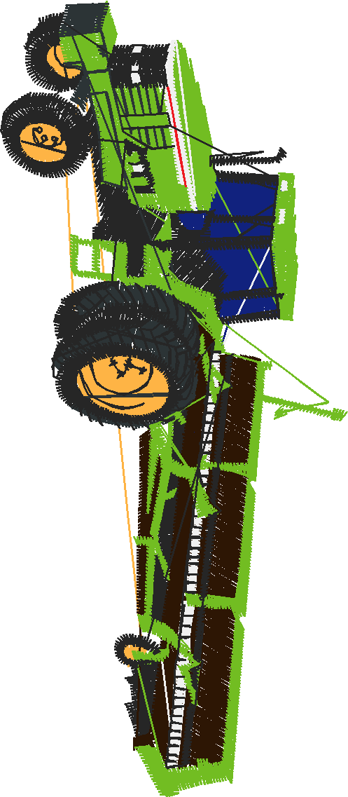 Heavy Equipment 1  (13)