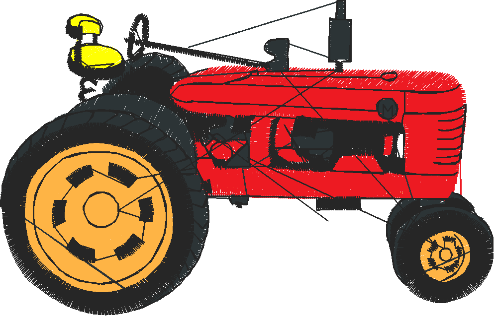 Heavy Equipment 1  (15)