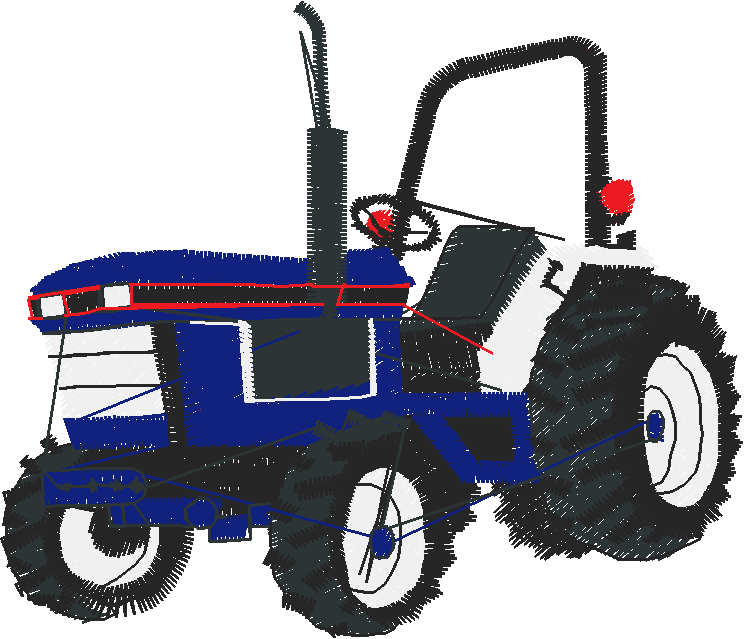 Heavy Equipment 1  (18)