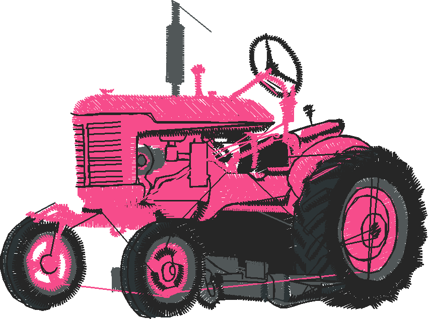 Heavy Equipment 1  (19)