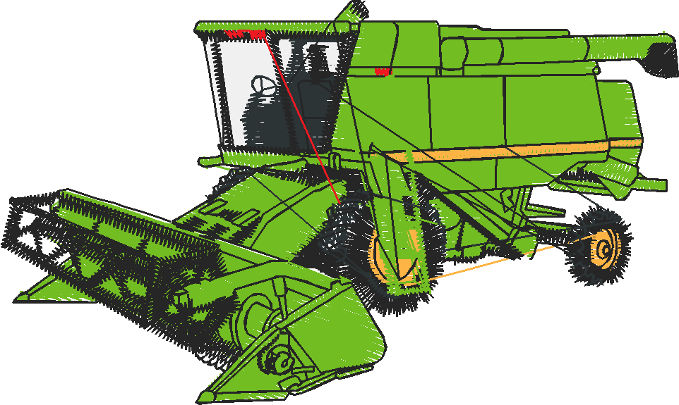 Heavy Equipment 1  (2)