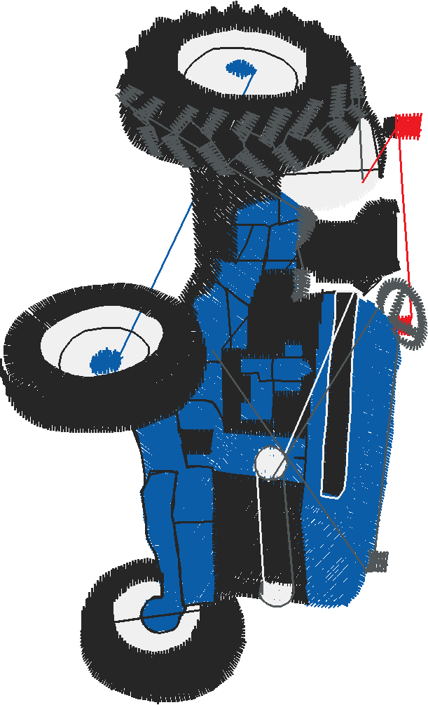 Heavy Equipment 1  (20)