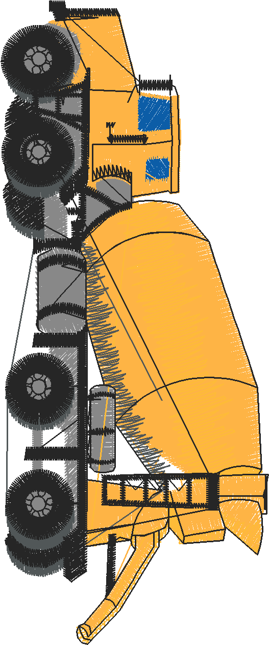Heavy Equipment 1  (21)