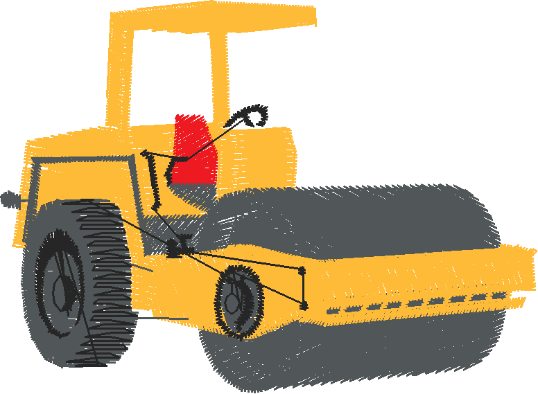 Heavy Equipment 1  (23)