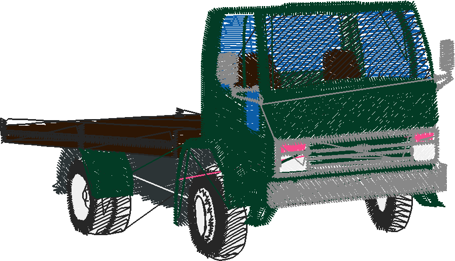 Heavy Equipment 1  (24)