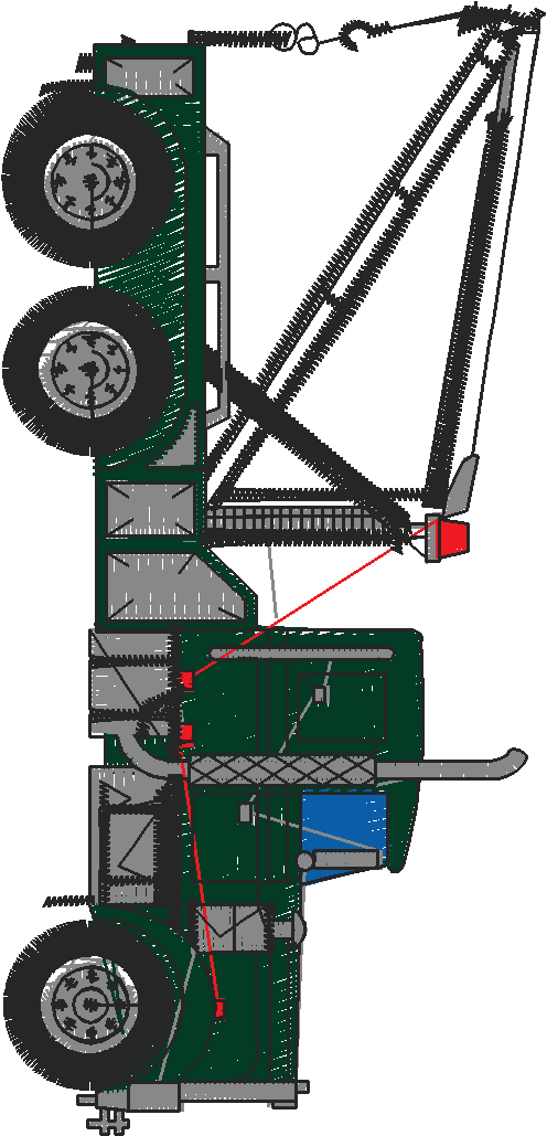 Heavy Equipment 1  (26)