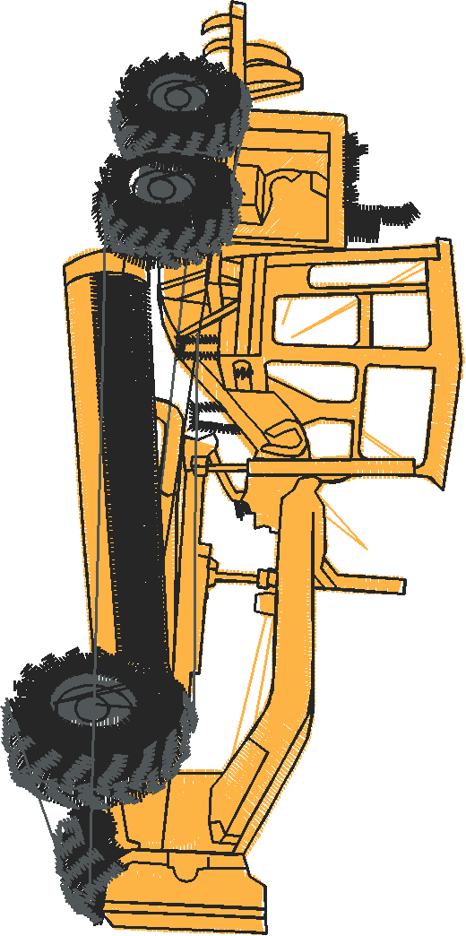 Heavy Equipment 1  (28)