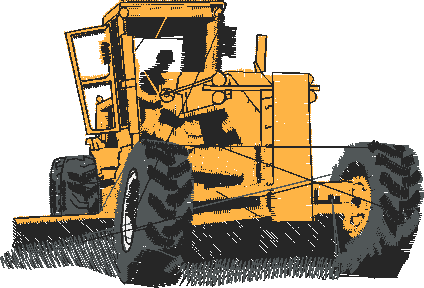 Heavy Equipment 1  (29)