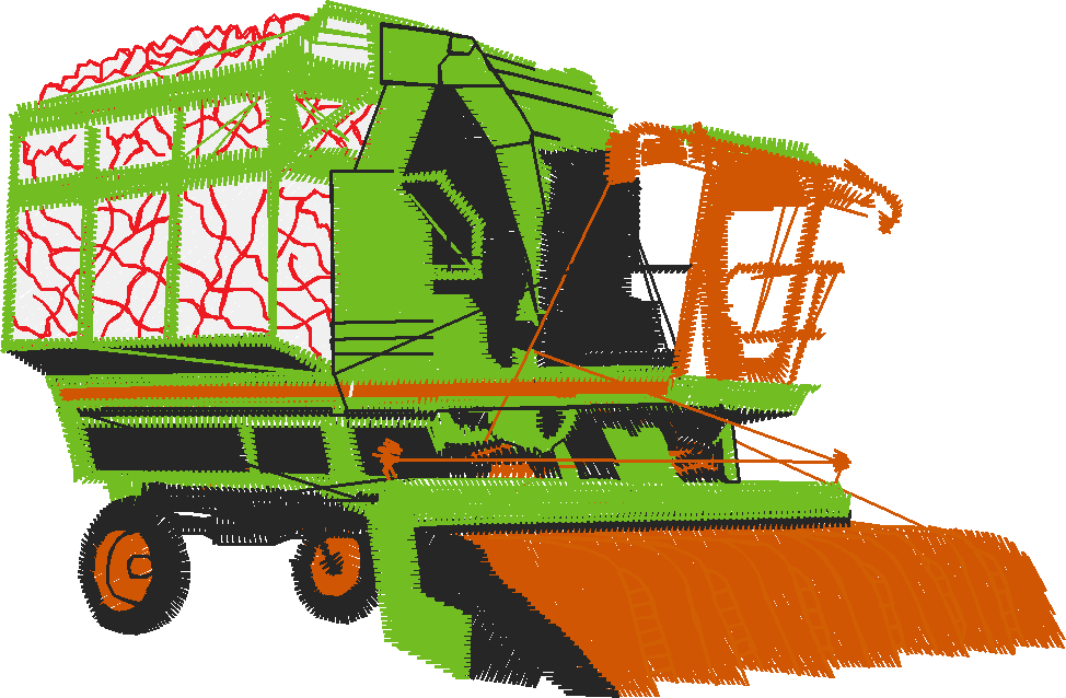 Heavy Equipment 1  (3)