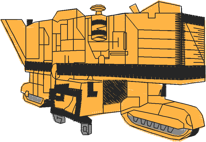 Heavy Equipment 1  (33)