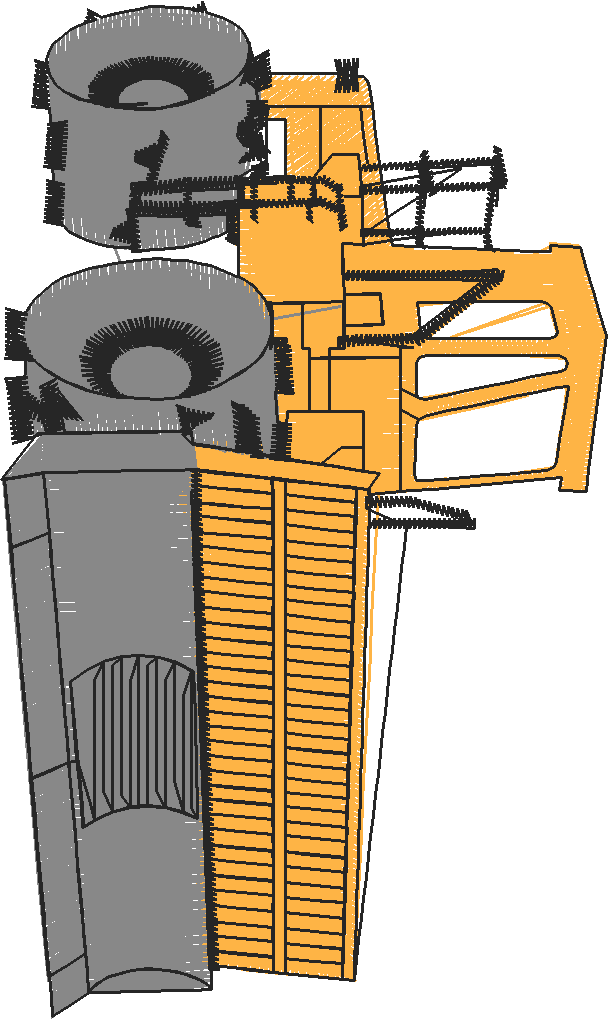 Heavy Equipment 1  (34)