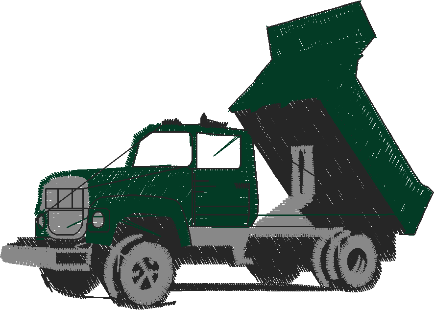 Heavy Equipment 1  (36)