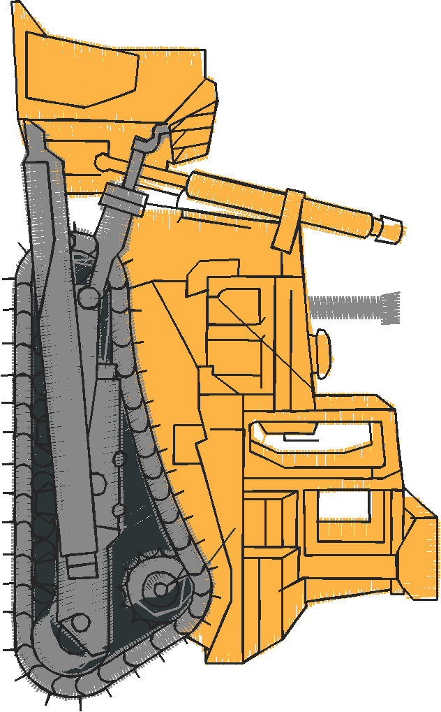 Heavy Equipment 1  (37)