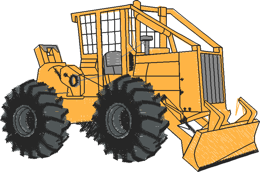 Heavy Equipment 1  (38)