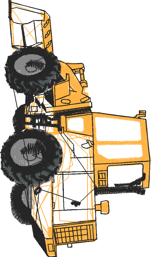 Heavy Equipment 1  (39)