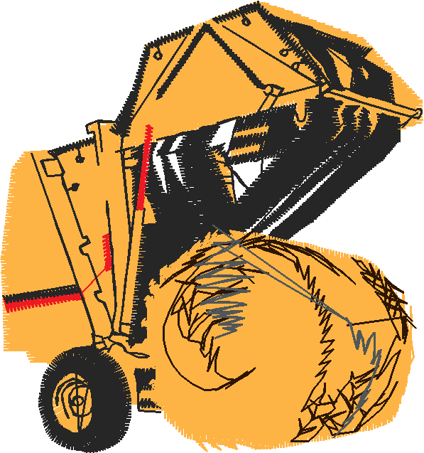 Heavy Equipment 1  (5)