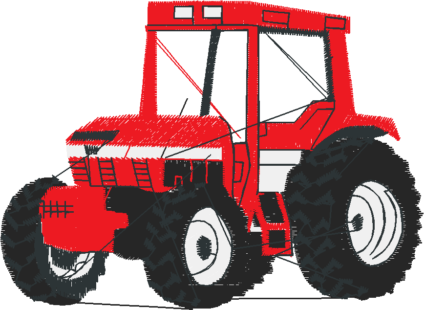 Heavy Equipment 1  (6)