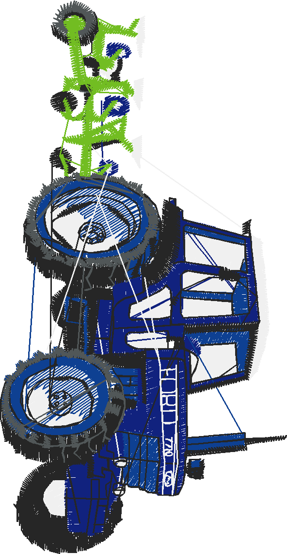 Heavy Equipment 1  (7)