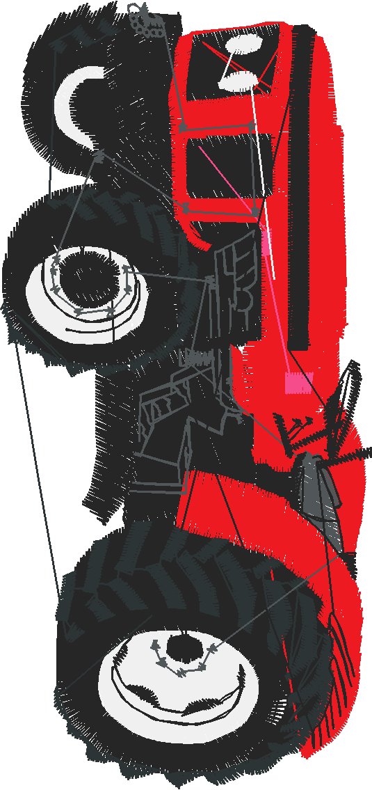 Heavy Equipment 1  (8)