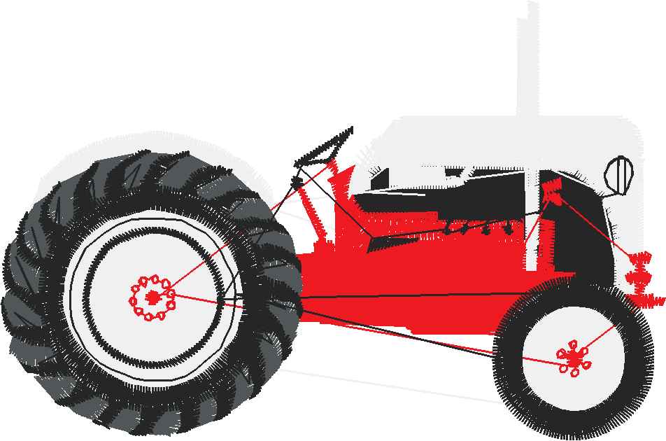 Heavy Equipment 1  (9)