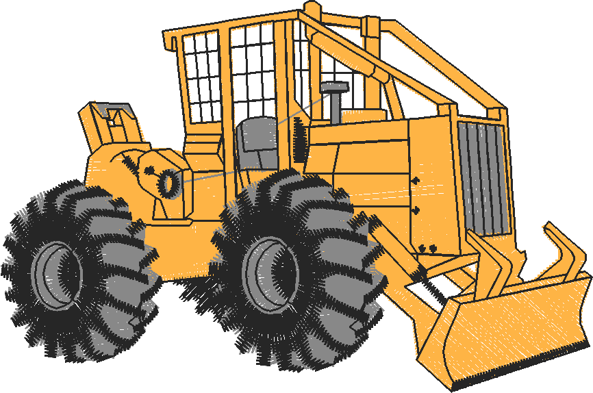 Heavy Equipment 2 (1)