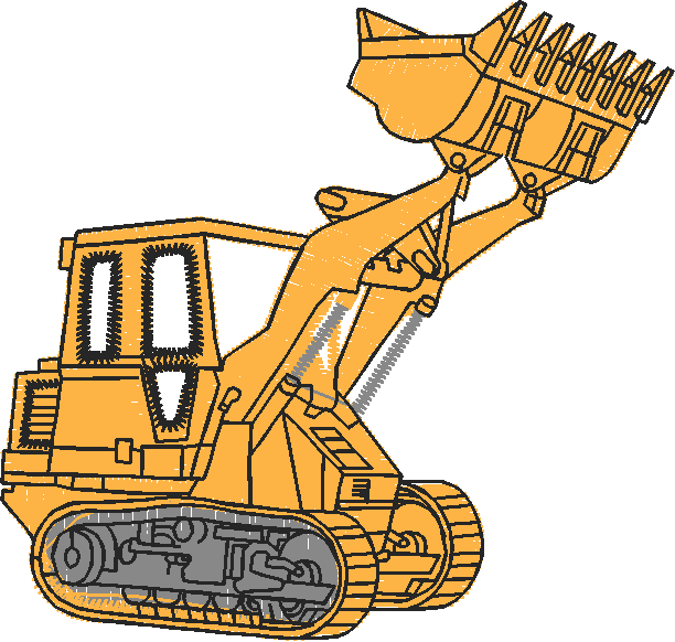 Heavy Equipment 2 (10)