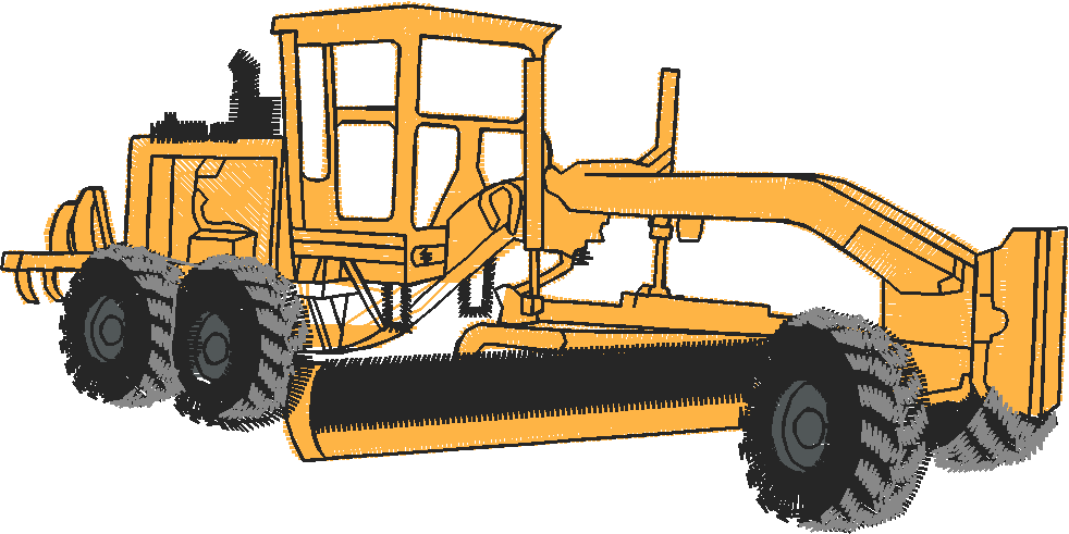Heavy Equipment 2 (11)