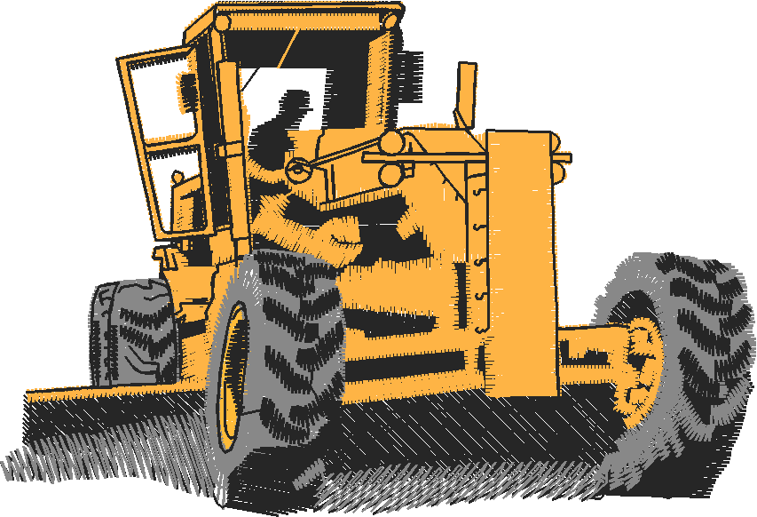 Heavy Equipment 2 (12)